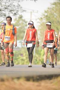 BIB: 15639, 4201
                            <button type="button" onclick="openModal(8370201)" class="btn btn-primary btn-sm float-right btn-popup" data-toggle="modal" data-target=".modal-high-quality">
                        <i class="fas fa-shopping-cart"></i> Add to Cart
                    </button>
                                            <button type="button" onclick="isThisMe(8370201, true)" class="btn btn-success btn-sm float-right btn-popup btn-isme hidden" data-toggle="tooltip" data-placement="bottom" title="นี่คือรูปของคุณใช่ไหม คลิกที่นี่เพื่อเอาเข้าอัลบั้ม">
                        <i class="fas fa-plus"></i> Add to album
                    </button>
                    <button type="button" onclick="isThisMe(8370201, false)" class="btn btn-warning btn-sm float-right btn-popup btn-isnotme hidden">
                        <i class="fas fa-ban"></i> Remove from album
                    </button>